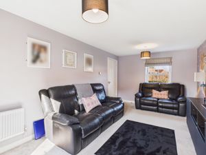 Living Room- click for photo gallery